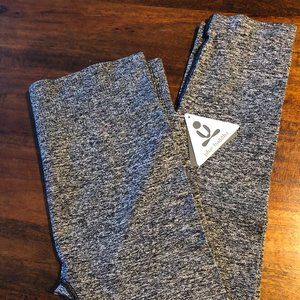 PHAT BUDDHA Athletica - NWT - Size M